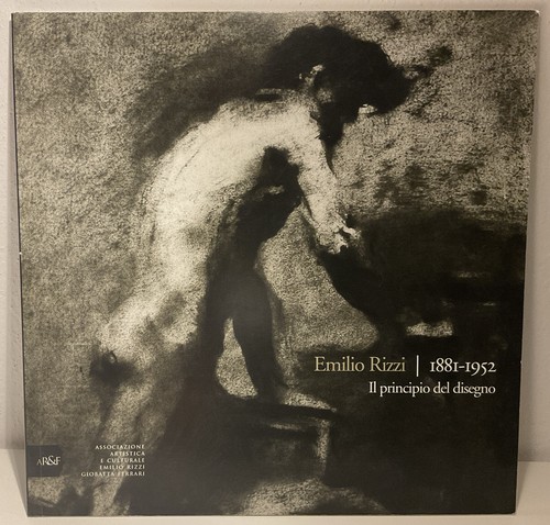 Emilio rizzi 1881 - emilio, il