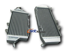  Per Kawasaki KX450F KXF450