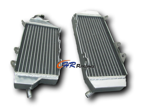 Per kawasaki kx450f kxf450 - kawasaki,