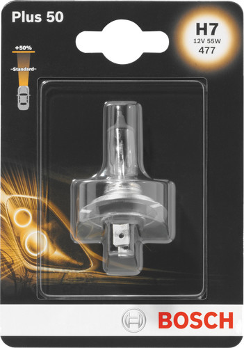 3165143355282 żarówka bosch - 3165143355282,
