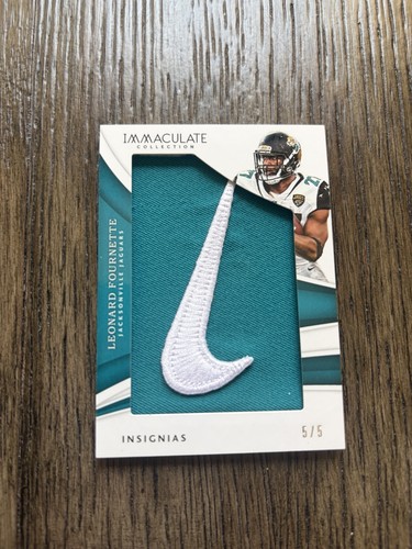 2018 immacolata jumbo nike - 2018,