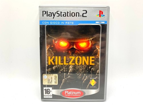 Ps2 sony playstation - ps2,