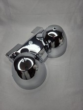 Pannello coperchio orologi