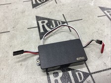 Emg active guitar pickup - 85,