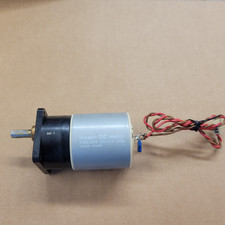 Motore vassoio CD Revox B 225