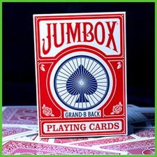 Mazzo di Carte da Gioco