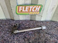 SUPPORTO LATERALE BIMOTA SB6