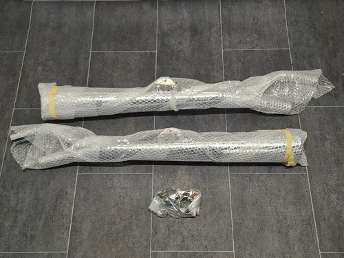 Scarico suzuki gs - scarico,