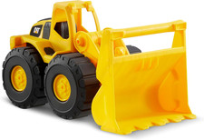 Caterpillar 82023 Construction