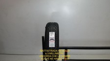 GOMME USATE   195/65R14 89H