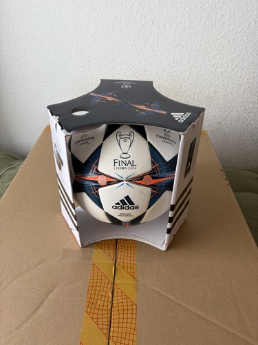 Adidas champions league finale - adidas,