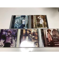 Lain Serial Experiments Lain