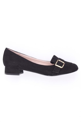 Ballerine topshop da - topshop, donna