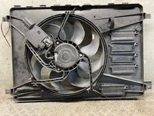 91912 FORD KUGA 6G91-8C607-PE