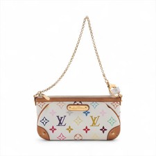 Louis Vuitton Pochette