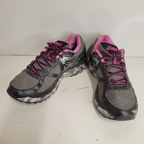 Scarpe corsa passeggio - scarpe, da