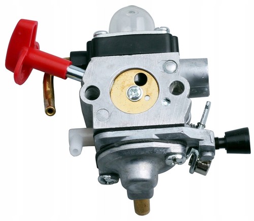 Carburatore stihl fs130 - carburatore,
