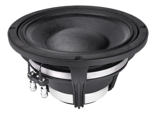 10hp1020 faital pro woofer - 10hp1020,