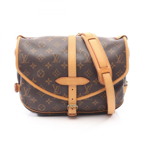 Borsa tracolla louis vuitton - borsa,