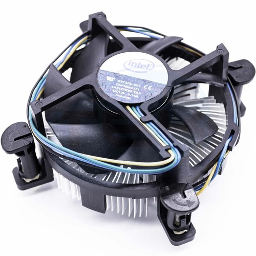 Intel e97375 001 - intel, dissipatore