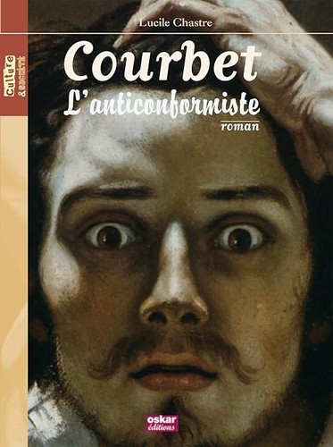 GUSTAVE