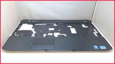 Case guscio superiore