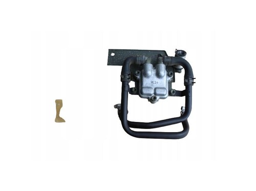 Valvola scarico 9e19 - valvola, di
