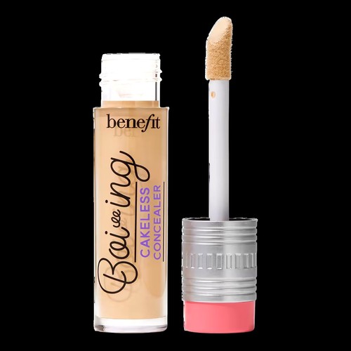 Correttore senza cake - , benefit
