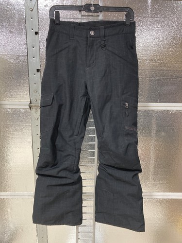 Pantaloni neve boulder gear - neve,
