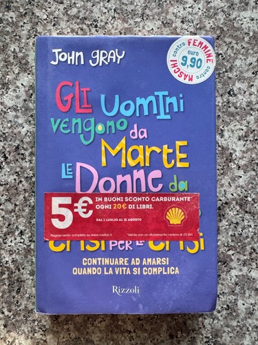 Gli uomini vengono marte le - uomini,