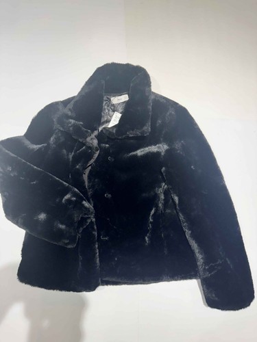 Giubbino mango donna effetto - mango,