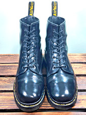 Stivali Dr Martens vintage