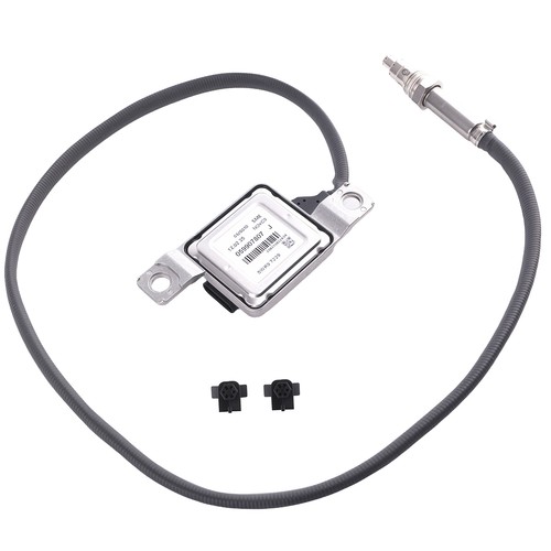 Sensore nox per porsche - nox,