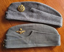 WW2 Coppia Bustine RAF Bellissime