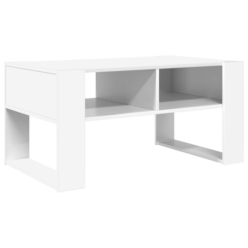 Tavolino salotto con - da,