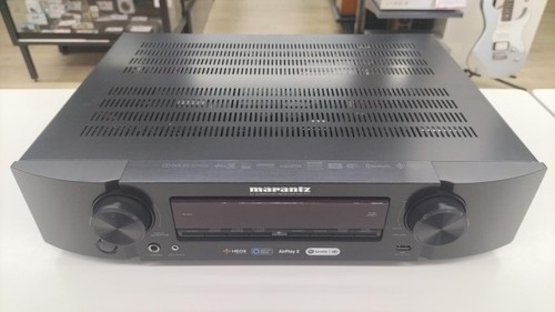 Marantz nr1711 ricevitore av - marantz,