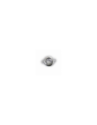 Faretto flos basic 12v fixed - flos,