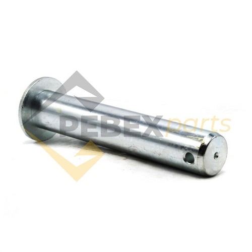 Pin eurocomach b219000535z - eurocomach,