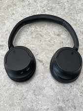 Sony WH-CH720N Cuffie wireless