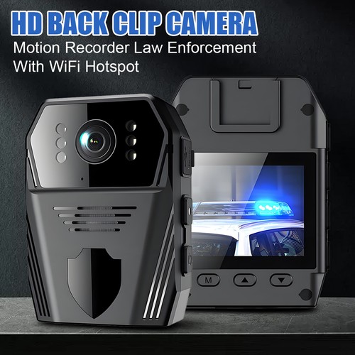 Videocamera 1080p audio - videocamera,