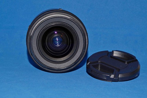 Tamron 3 5 6 - af, mm