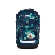 ERGOBAG 01286-90283-10 - SPACE