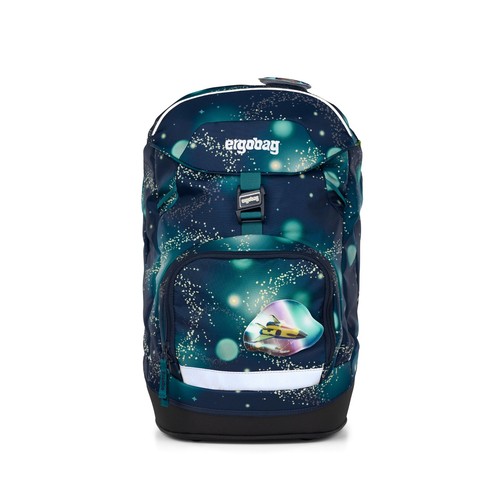 Ergobag 01286 90283 space - ergobag,