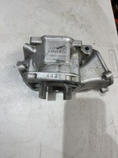 Go Kart Rotax evo senior