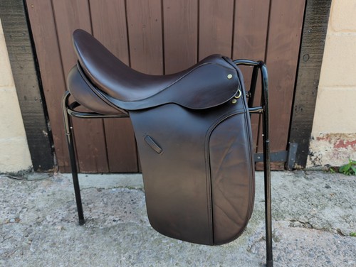 Sella sayer saddlery - sella,