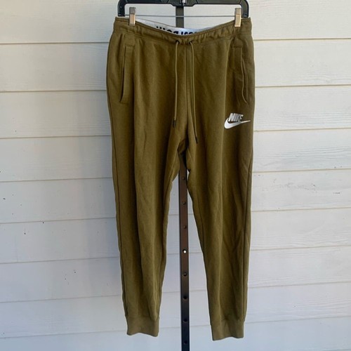 Nike sportswear club - pile, uomo