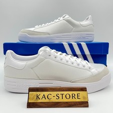 Scarpe Adidas Originals ROD