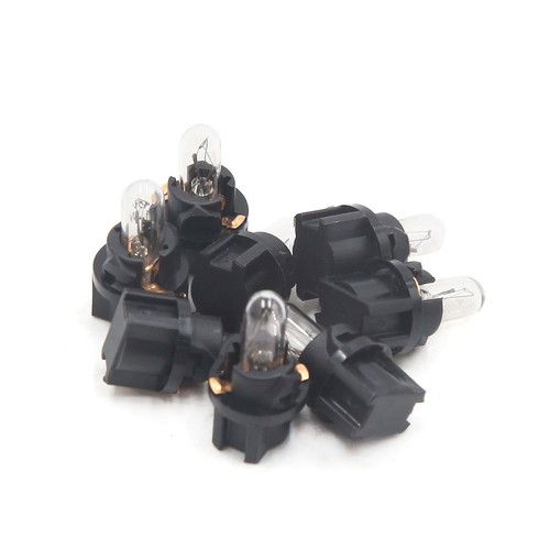 8pz 12v veicolo giallo - 12v, per