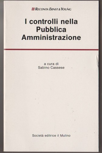 Controlli nella pubblica - nella,