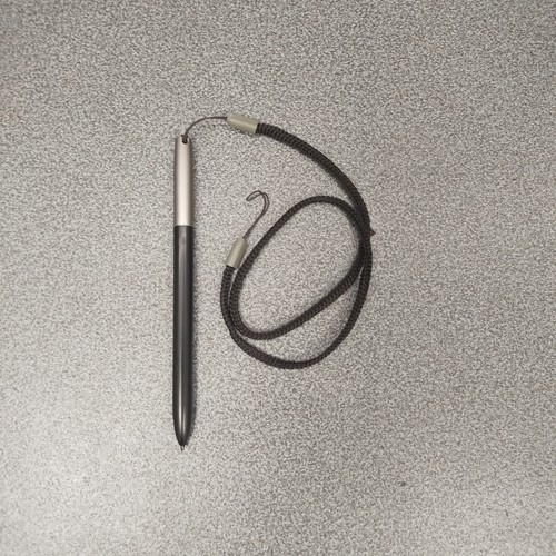 Wacom up61089a1 penna - up61089a1, touch